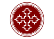 Coptic Society
